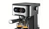 Cafetera Expresso 20 Bares - Modelo PK-552 - Punktal Cafetera Expresso 20 Bares - Modelo PK-552 - Punktal
