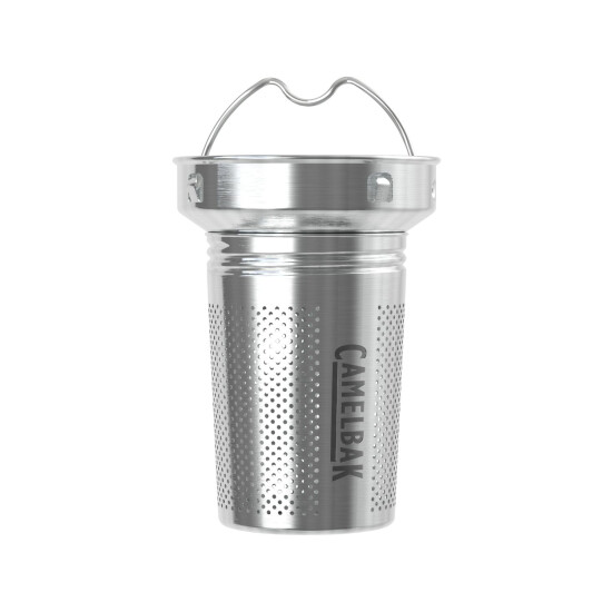 Accesorio Infusor para Té Camelbak 0