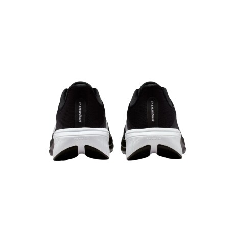 Championes Nike Pegasus 42 Black