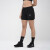 Short Flare Umbro Mujer 022