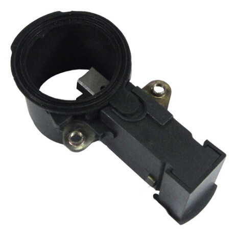 PORTA CARBONES - ALTERN.HITACHI 5X8X24 - PORTA CARBONES - ALTERN.HITACHI 5X8X24 -