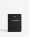 Anotadores Cuadernos y Memos Cuaderno Cuaderno De Notas Be Your Own Muse - Combinacion Bicolor