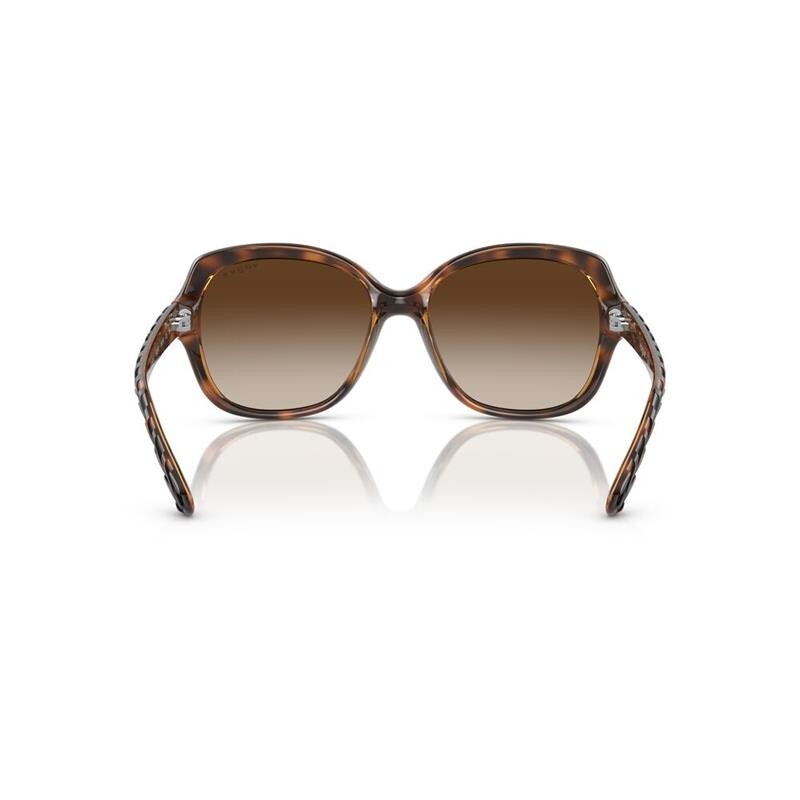 Vogue Vo2871s 150813