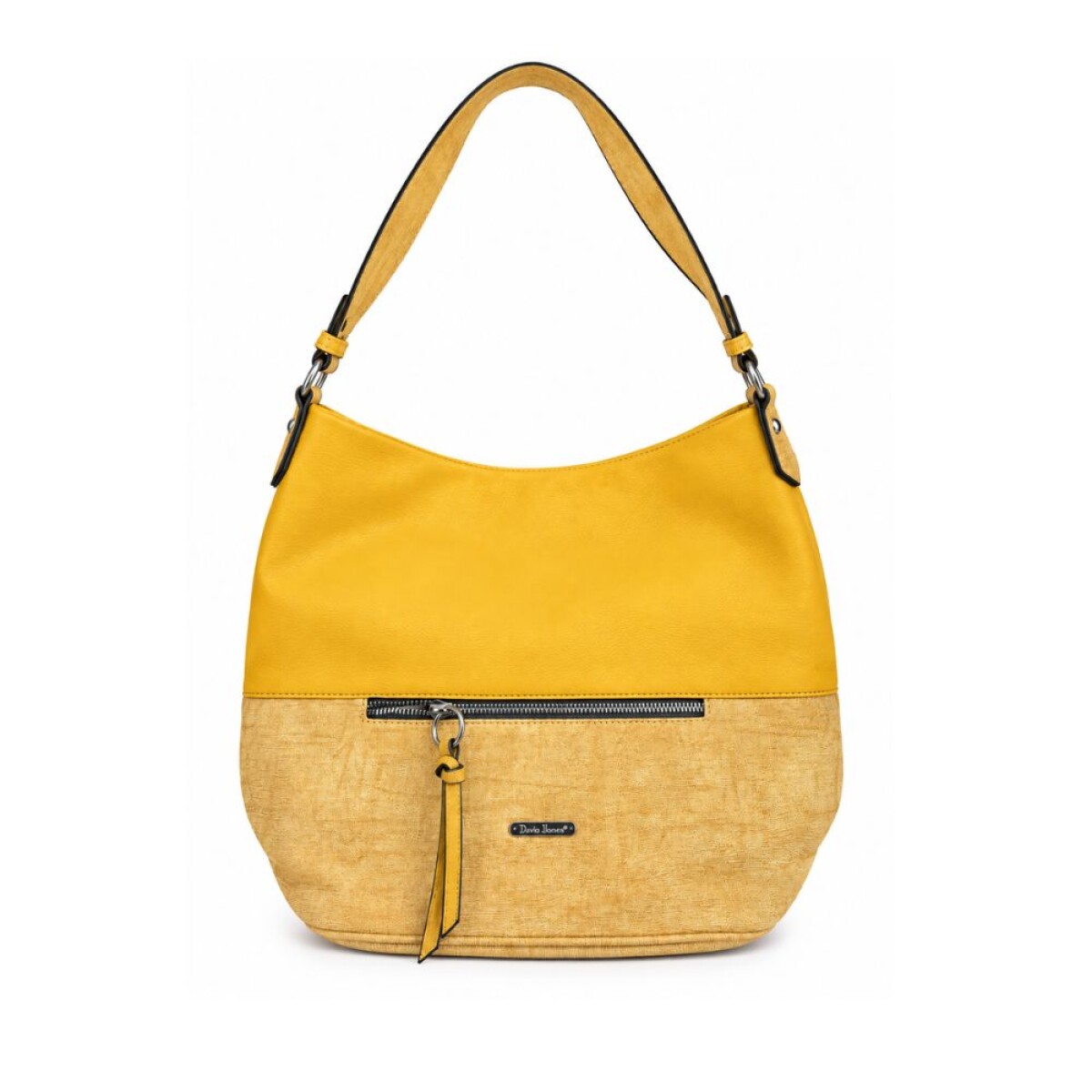 CARTERA SUN 