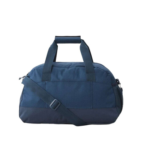 Bolso Rip Curl Gym Bag 32L Mixed Azul