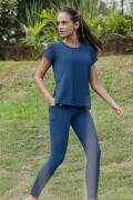 Legging Deportivo. Legging Deportivo.