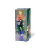 Arbolito navideño de escritorio decorativo Arbolito Navideño De Escritorio Decorativo