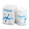 Evexia Blister 10 comprimidos Evexia Blister 10 comprimidos