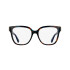 Longchamp 2745/54 col 433 Longchamp 2745/54 Col 433