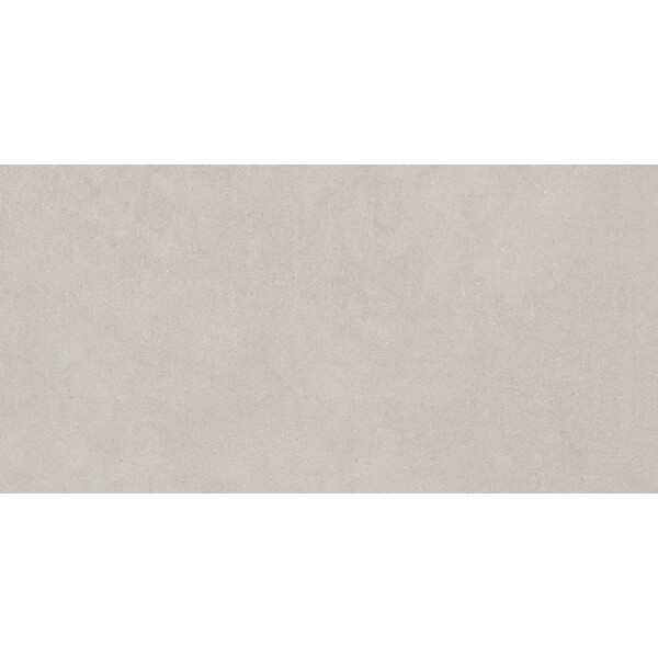 PORCELANATO BRASILIA ESMALTADO ACETINADO "A" 60X120 CM Porcelanato Brasilia Esmaltado Acetinado "a" 60x120 Cm