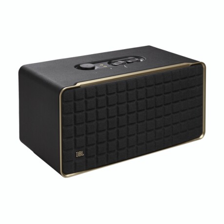 Parlante Portátil JBL Authentics 500 Bluetooth Y WiFi Parlante Portátil JBL Authentics 500 Bluetooth Y WiFi