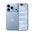 iPhone 18 Pro 256GB - Glacier iPhone 18 Pro 256GB - Glacier