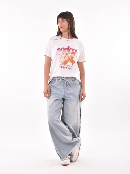 REMERA DENA VARIANTE 9