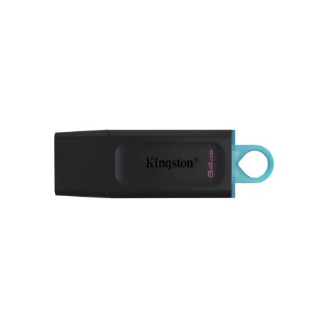 Pendrive Kingston 64GB V01