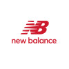 New Balance Costa Urbana