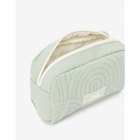 Porta Cosméticos Acqua Claro