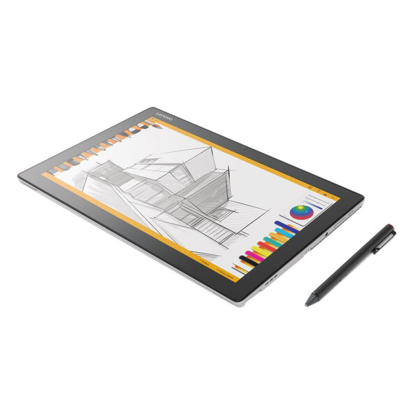 Notebook Lenovo 12isk I3 4gb Ram 128gbssd Táctil NOTEBOOK RFPL LENOVO 12ISK I3/4/128/TS