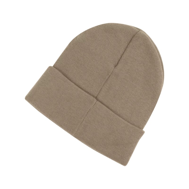 Gorro New Balance - LAH13034MS MUSHROOM