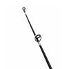Caña Flounder LafQuen Frontal 3,90 m Grafito 2 Tramos Caña Flounder LafQuen Frontal 3,90 m Grafito 2 Tramos