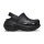  Crocs Bubble Crush Clog - Unisex 
