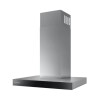 Campana Extractora Inox - Modelo NK24M5070BS - Samsung Campana Extractora Inox - Modelo NK24M5070BS - Samsung