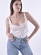TOP FEDERICA ESTAMPADO 1