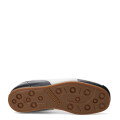 Championes de Mujer Puma Tackle Og Negro - Blanco