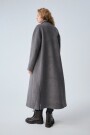 TAPADO SUPER Gris
