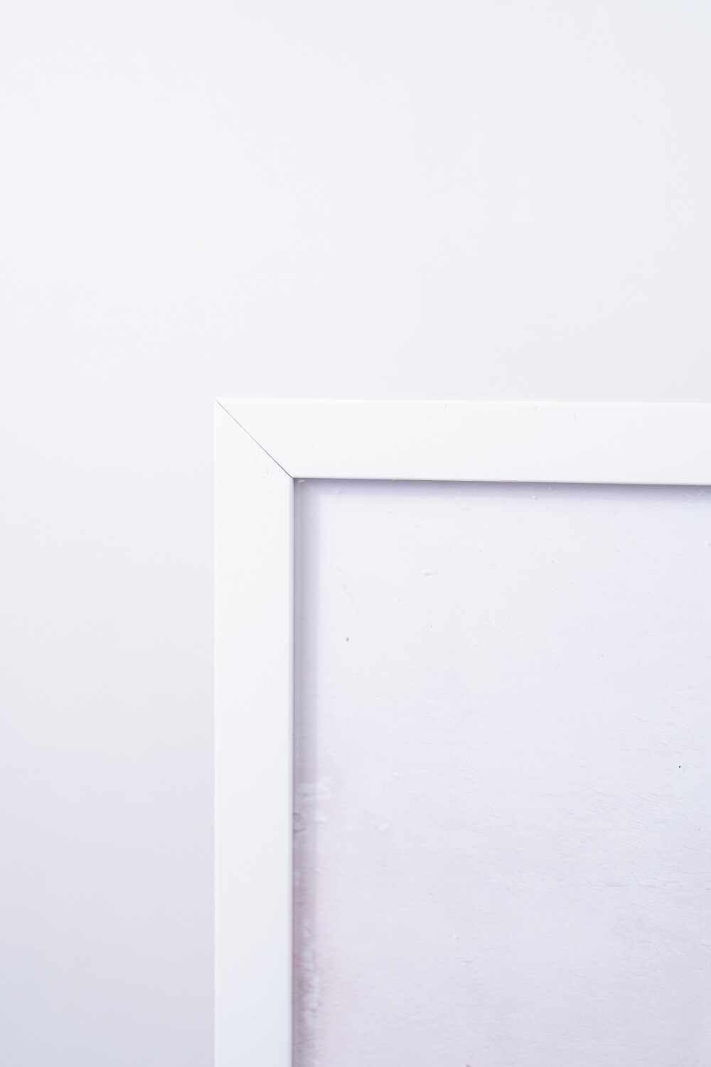 Cuadro Cova Estampado 8