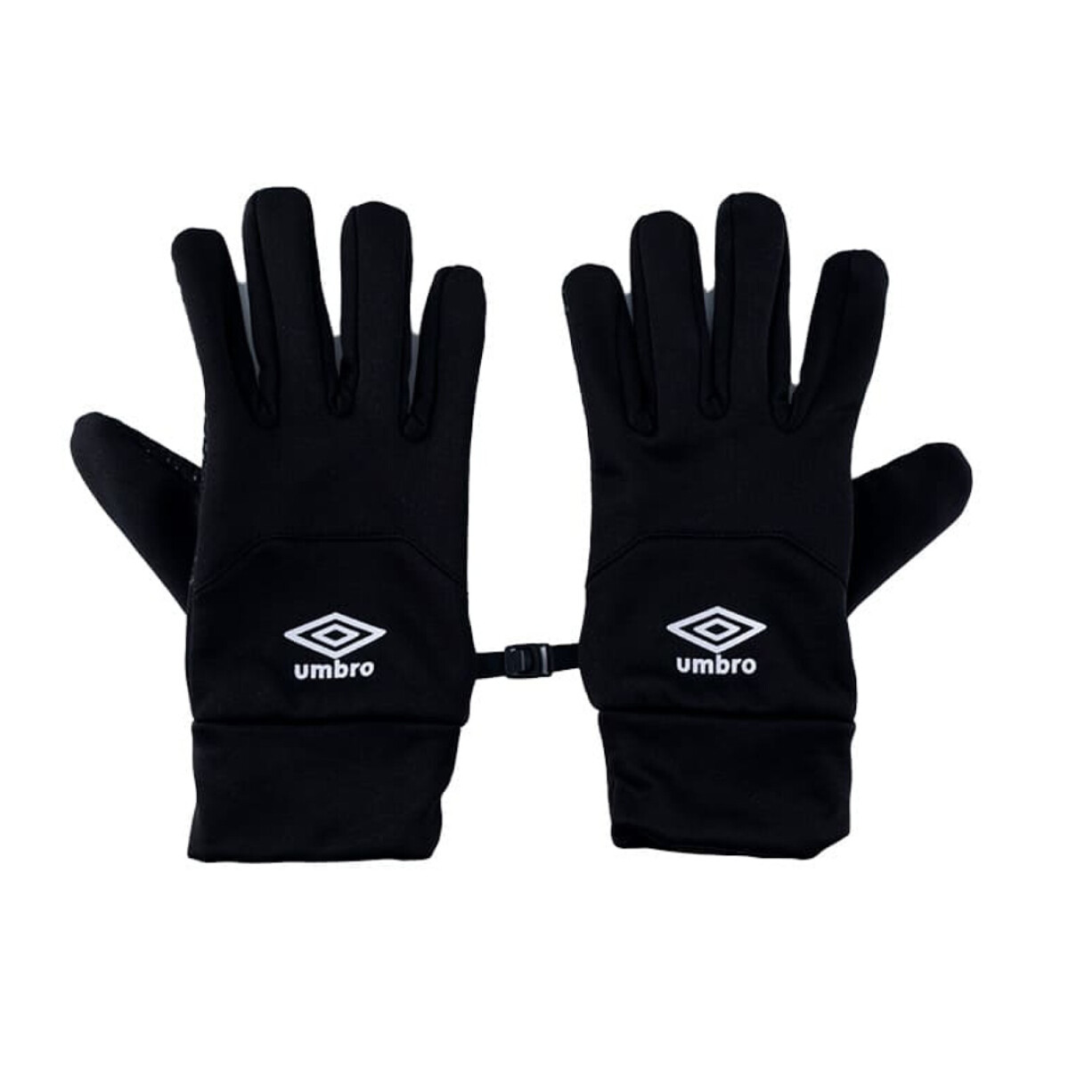 GUANTES GUANTES GLOVES - UMBRO 