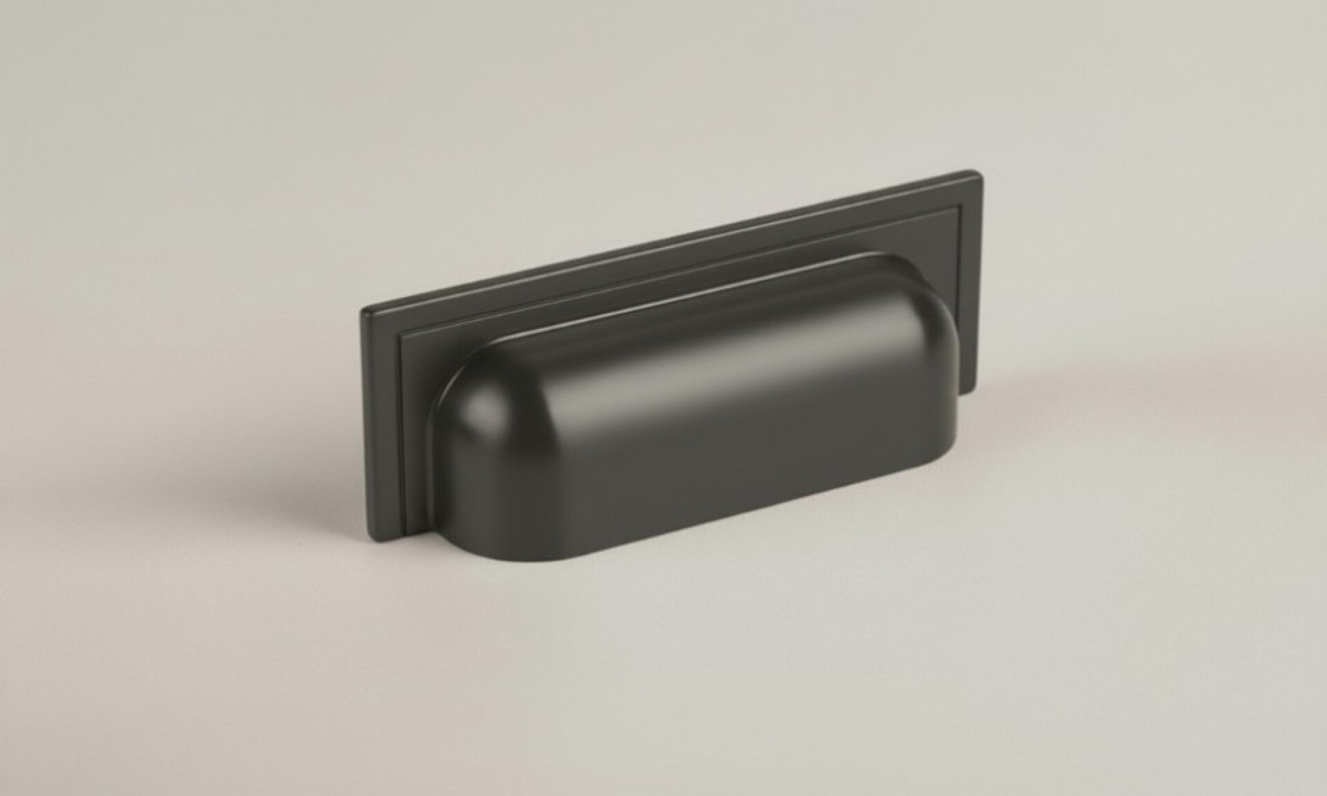 TIRADOR PLYMOUTH - 80-t 