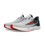 M Torin 6 - Hombre Gray/red