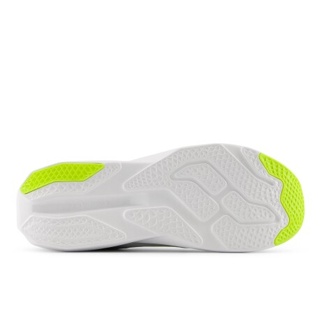 Championes New Balance de Hombre - 413 - M4139MM GREY