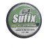 Tanza Sufix 0.45 Bobina 600 Metros Xl Strong Verde Limón