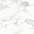 CERÁMICA NAPOLI WHITE "A" 44X44 CM Cerámica Napoli White "a" 44x44 Cm