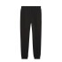 Pantalon de Mujer Puma Essentials Small W Negro