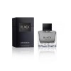 Black Eau de Toilette 100ml