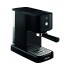 Cafetera Krups Calvi Espresso 1450W 1 Litros Cafetera Krups Calvi Espresso 1450W 1 Litros