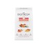 Biofresh Perro Light Raza Pequeña 3kg | Control de Peso Biofresh Perro Light Raza Pequeña 3kg | Control de Peso