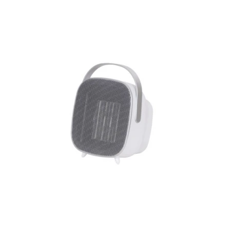 CALOVENTILADOR JAMES 1500 W CALOVENTILADOR JAMES 1500 W