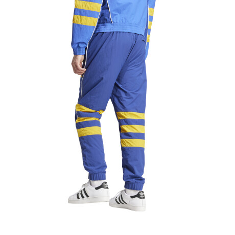 PANTALON adidas JUNIORS BOCA 1993 000
