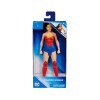 FIGURA WONDER WOMAN 24CM DC COMICS FIGURA WONDER WOMAN 24CM DC COMICS