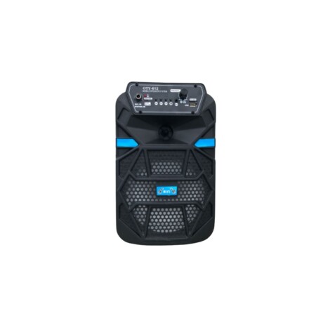 Parlante bluetooth OTY612 V01