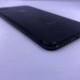 iPhone 8 Plus 256GB - Space Gray iPhone 8 Plus 256GB - Space Gray