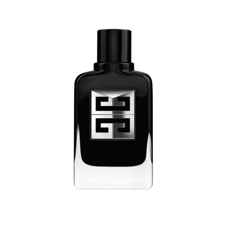 Perfume Givenchy Society Eau de Parfum 60ml Perfume Givenchy Society Eau de Parfum 60ml