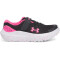 UA GPS Surge 4 AC-PPL GRY-016