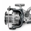 Reel Okuma Azaki 55 Reel Okuma Azaki 55