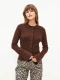 SACO SANFRA MARRON
