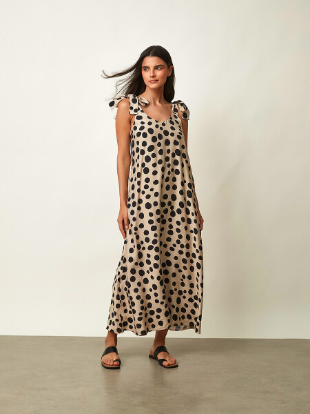 VESTIDO MINEL VARIANTE 2.