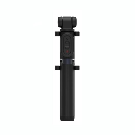 Trípode XIAOMI Zoom Selfie Stick Tripod Mini Con Control Inalámbrico Trípode XIAOMI Zoom Selfie Stick Tripod Mini Con Control Inalámbrico